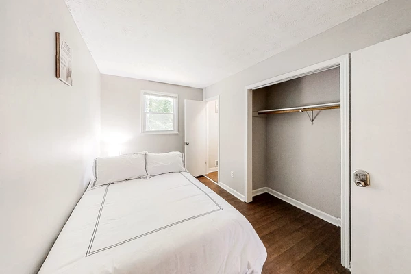 Coliving in Gresham Park - South Atl, Atlanta