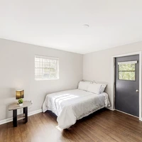 Co-living en Gresham Park - South Atl, Atlanta