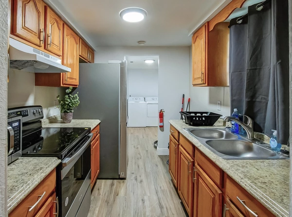 Coliving in Apollo Beach - South Tampa, Tampa