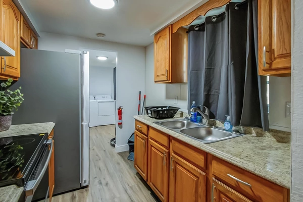 Coliving in Apollo Beach - South Tampa, Tampa