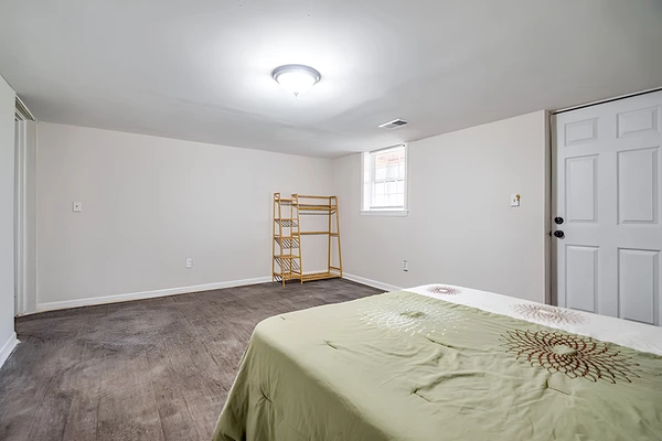 Coliving in Peyton Forest - West Atl, Atlanta