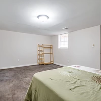 Co-living en Peyton Forest - West Atl, Atlanta