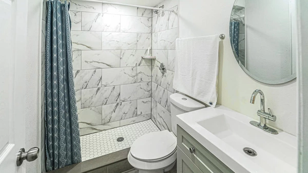 Coliving in Parramore - Central Orlando, Orlando