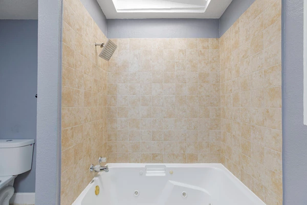 Coliving in Las Vegas - Las Vegas, Las Vegas