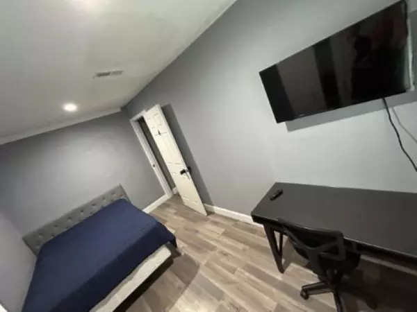 Coliving in Las Vegas - Las Vegas, Las Vegas