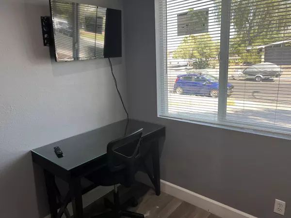 Coliving in Las Vegas - Las Vegas, Las Vegas