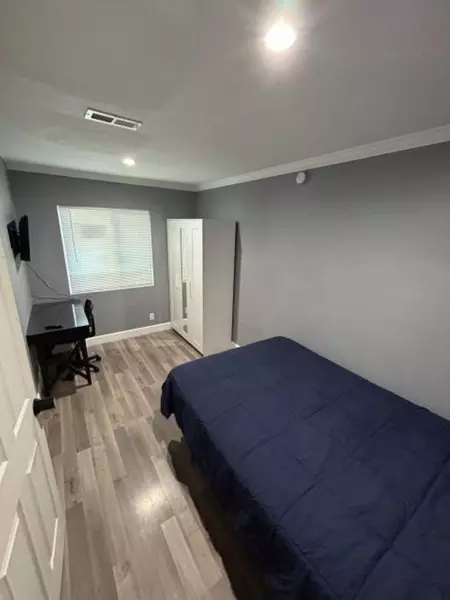 Coliving in Las Vegas - Las Vegas, Las Vegas