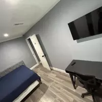 Coliving in Las Vegas - Las Vegas, Las Vegas