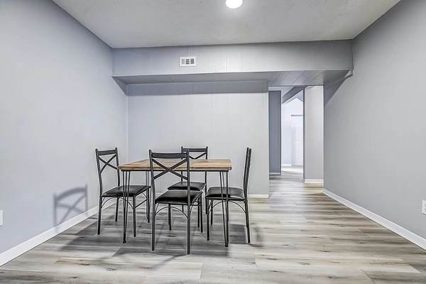 Coliving in Live Oaks Square - East Tampa, Tampa