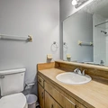 Coliving in Live Oaks Square - East Tampa, Tampa