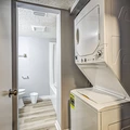 Coliving in Live Oaks Square - East Tampa, Tampa