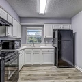 Coliving in Live Oaks Square - East Tampa, Tampa