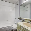 Coliving in Live Oaks Square - East Tampa, Tampa