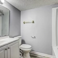 Coliving in Live Oaks Square - East Tampa, Tampa