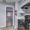 Coliving in Live Oaks Square - East Tampa, Tampa