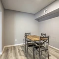 Coliving in Live Oaks Square - East Tampa, Tampa