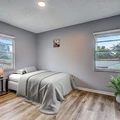 Coliving in Live Oaks Square - East Tampa, Tampa