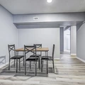 Coliving in Live Oaks Square - East Tampa, Tampa