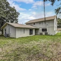 Coliving in Live Oaks Square - East Tampa, Tampa