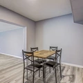 Coliving in Live Oaks Square - East Tampa, Tampa