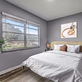 Coliving in Live Oaks Square - East Tampa, Tampa