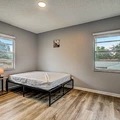 Coliving in Live Oaks Square - East Tampa, Tampa