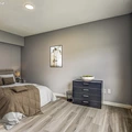 Coliving in Live Oaks Square - East Tampa, Tampa