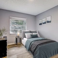 Coliving in Live Oaks Square - East Tampa, Tampa