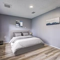 Coliving in Live Oaks Square - East Tampa, Tampa
