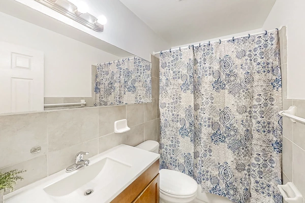 Coliving in Decatur - East Atl, Atlanta