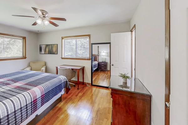 Coliving in Decatur - East Atl, Atlanta