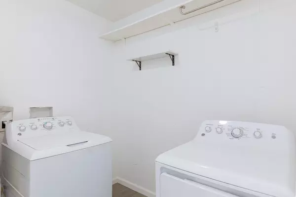 Coliving in Las Vegas - Las Vegas, Las Vegas