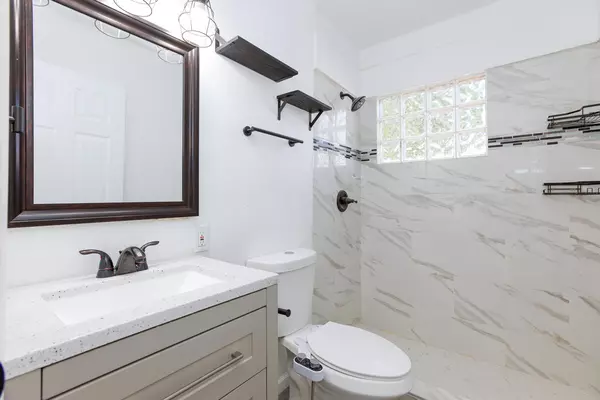 Coliving in Las Vegas - Las Vegas, Las Vegas