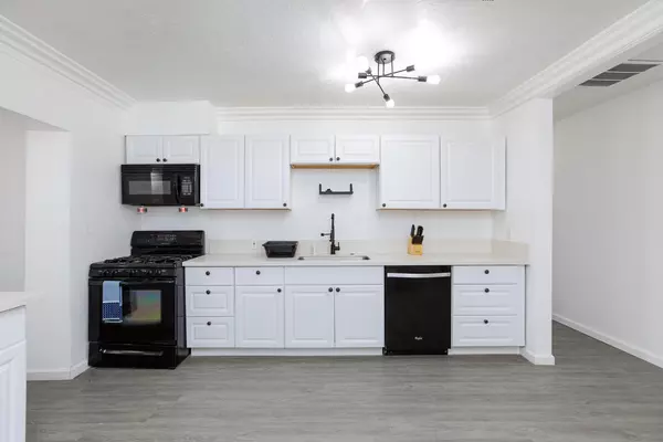 Coliving in Las Vegas - Las Vegas, Las Vegas