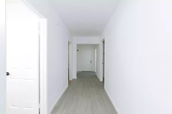 Coliving in Las Vegas - Las Vegas, Las Vegas