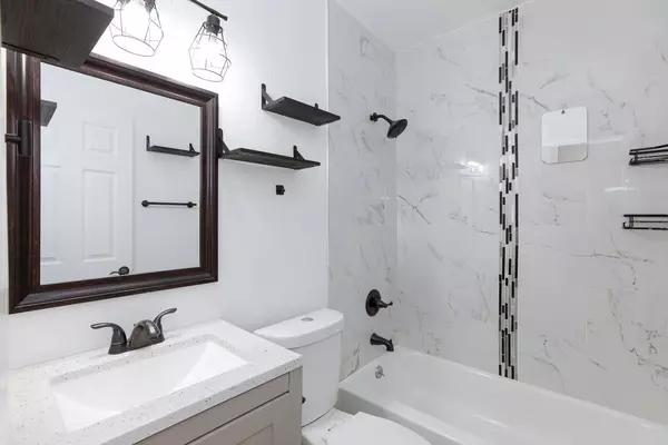 Coliving in Las Vegas - Las Vegas, Las Vegas