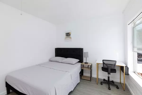 Coliving in Las Vegas - Las Vegas, Las Vegas