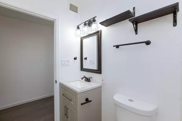 Coliving in Las Vegas - Las Vegas, Las Vegas