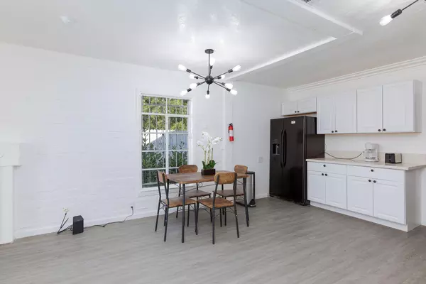 Coliving in Las Vegas - Las Vegas, Las Vegas