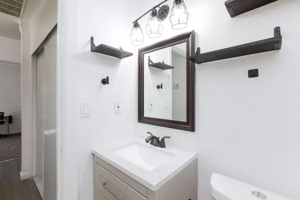 Coliving in Las Vegas - Las Vegas, Las Vegas