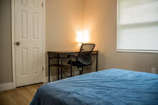 Coliving in Maitland - North Orlando, Orlando