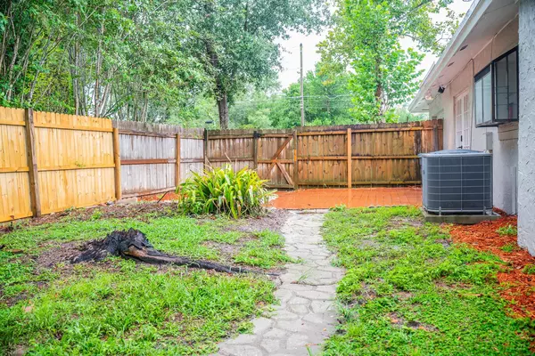 Coliving in Maitland - North Orlando, Orlando