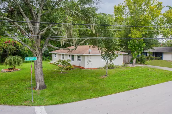 Coliving in Maitland - North Orlando, Orlando