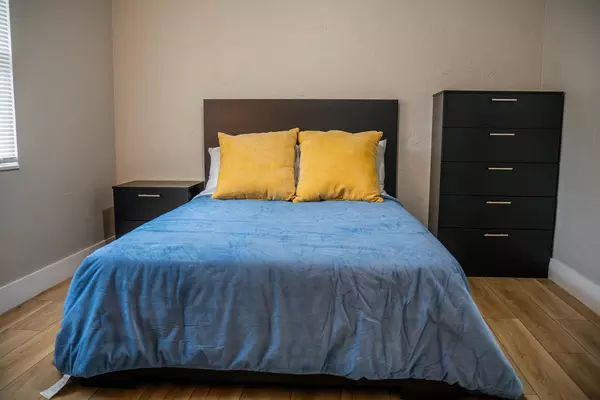 Coliving in Maitland - North Orlando, Orlando