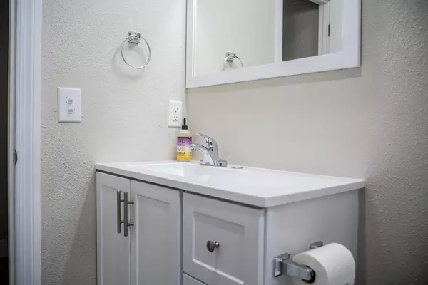 Coliving in Maitland - North Orlando, Orlando