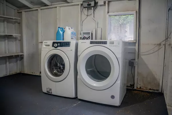 Coliving in Maitland - North Orlando, Orlando