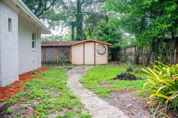 Coliving in Maitland - North Orlando, Orlando