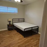 Coliving in Seabrook - Nola East, New Orleans