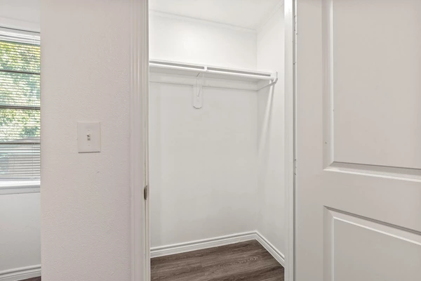 Coliving in Wolf Creek - Sw Dallas, Dallas