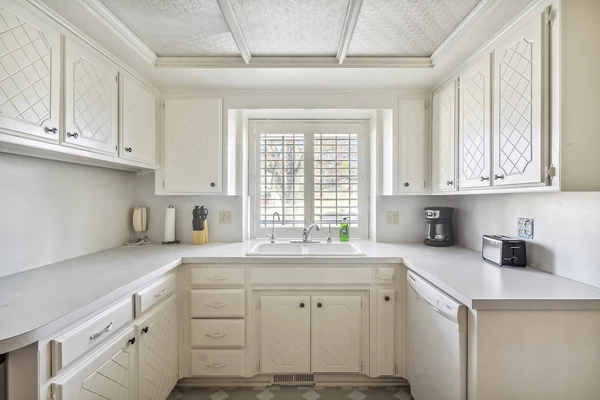 Coliving in Bluff Creek - NW OKC, Oklahoma City